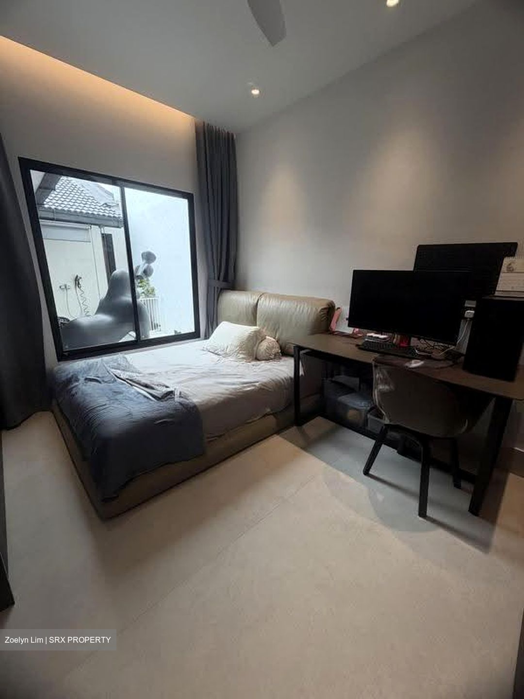 Sembawang Hills Estate (D20), Terrace #632501711